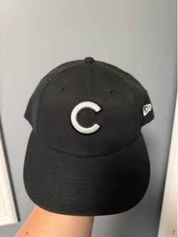 New era hats