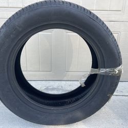 Tire For Sale