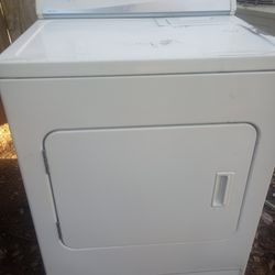 We Repair Washers And Dryers Whirlpool Samsung  G E Kenmore Maytag 
