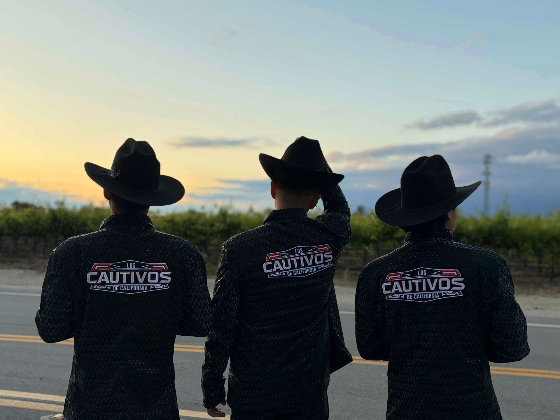 Grupo Sierrieño