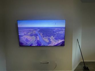Tv Wall Mount 