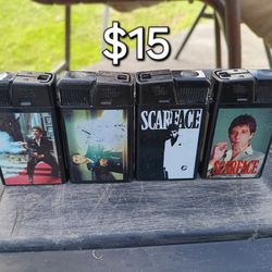 $15 For Set