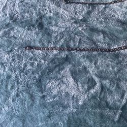 New Listing Beautiful Sterling Silver Bracelet 