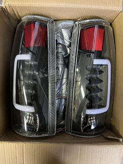 As is Tl-c10-led-3d-bk-cl