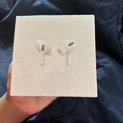 AirPod Pro