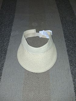 Visor!!!