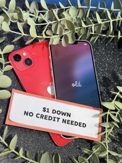 📦 iPhone 14 Plus for Less – Starting at $299 or Just $1 Down! Save 70% with Peace-of-Mind Warranty