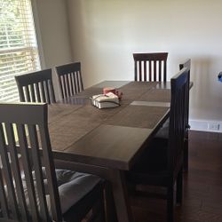 Dining Set