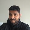 Ryan Pereira