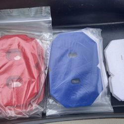 Jersey Team Numbers Pro By all Heat Press Transfer