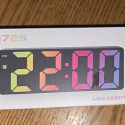 Alarm.clock 