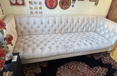 Couch sofa