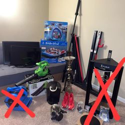 Need Gone Asap Dm For Prices