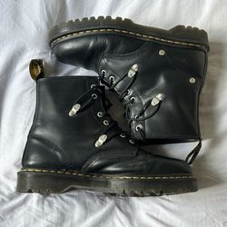 1460 Doc Martens 