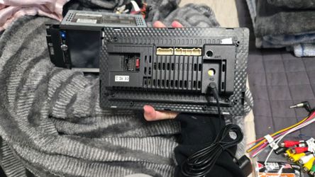 Radio