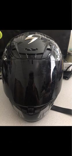 Cascos Diferentes Estilos semi nuevos y usados