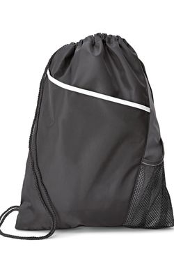 QUAMTICA SPORT BAGS