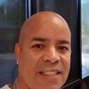 Juan Figueroa 