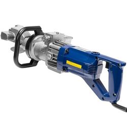 Rebar BENDER 7/8 ELECTRIC 