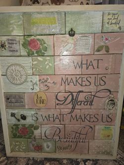 Fun Collage