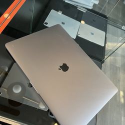 Apple 16inch MacBook Pro 2019 Core i916gbram 1TBSSD