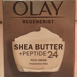 Facial Scrubs/Wash/Masks/Serum/Mists/Creams/Drops
