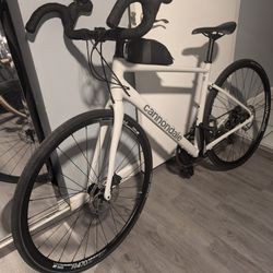 Cannondale brand New 