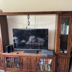 Furniture For Living Room