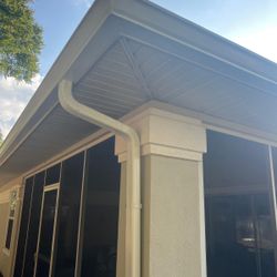 🌧️ Rain-Proof Your Home!