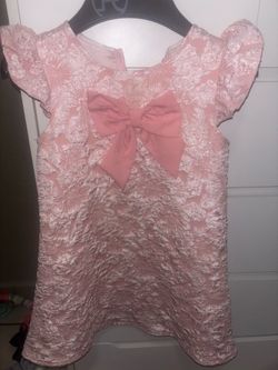 Girls dresses