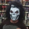 Eddie