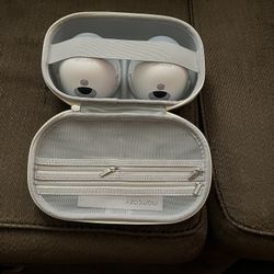 Momcozy M5 Brest  Pump