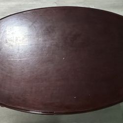 TABLE SMALL COFFEE TABLE