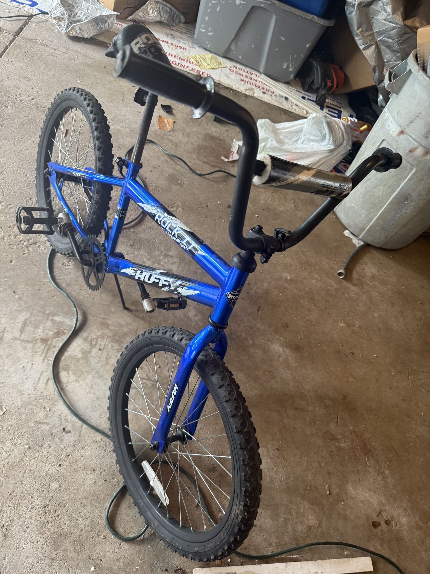 Bikes For Sale Best Offer