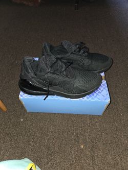 Nike Air7c Size 9.5