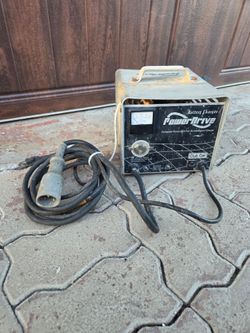 Golf cart Battery Charger 48v 17 amps