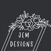 JEM Designs 