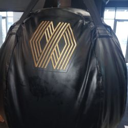 Pro Throwdown Punching Bag 