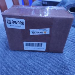 Ceramic Crucible, used for melting metals like silver and brass alloy