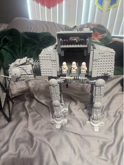Lego Sets for trade