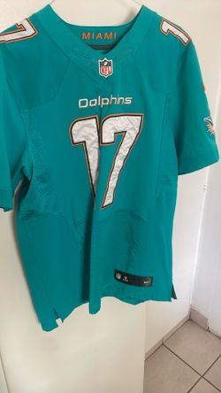 Ryan Tannehill Dolphins Jersey