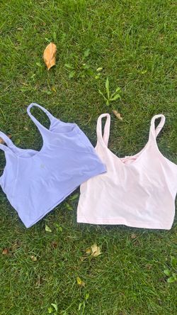 LULULEMON