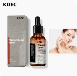 VITAMIN C FACIAL SERUM