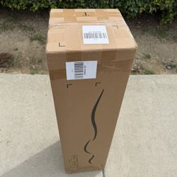 New Twin Size Mattress 10” Huge Sale! 😴😴😴