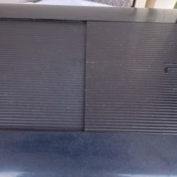 Ps3 Console With Power Cable 