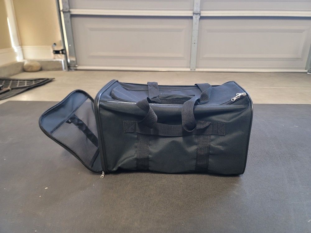 Pet Carrying Bag
