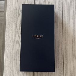 L’ BRISE Multi Styler