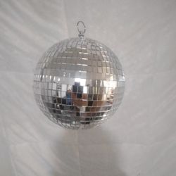 Discoball