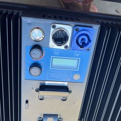 D&o 180w outlet