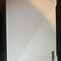 Gaming Laptop